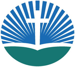 Salem Church GMC logo 